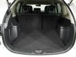 Mitsubishi Outlander 2.4 CVT, 2018, 67 000 км превью 9