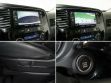 Mitsubishi Outlander 2.4 CVT, 2018, 67 000 км превью 12