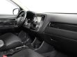 Mitsubishi Outlander 2.4 CVT, 2018, 74 000 км превью 5