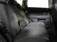 Mitsubishi Outlander 2.4 CVT, 2018, 74 000 км превью 6