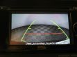 Mitsubishi Outlander 2.4 CVT, 2018, 74 000 км превью 9