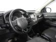 Mitsubishi Outlander 2.4 CVT, 2018, 74 000 км превью 10
