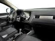 Mitsubishi Outlander 2.0 CVT, 2018, 69 000 км превью 5