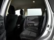 Mitsubishi Outlander 2.0 CVT, 2018, 69 000 км превью 6