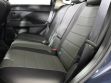 Mitsubishi Outlander 2.0 CVT, 2017, 79 000 км превью 6