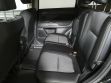 Mitsubishi Outlander 2.0 CVT, 2016, 88 000 км превью 6