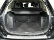 Mitsubishi Outlander 2.0 CVT, 2016, 88 000 км превью 7