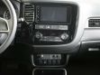 Mitsubishi Outlander 2.0 CVT, 2016, 88 000 км превью 8