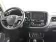 Mitsubishi Outlander 2.0 CVT, 2019, 52 000 км превью 5