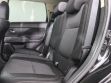 Mitsubishi Outlander 2.0 CVT, 2019, 52 000 км превью 6