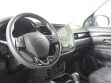 Mitsubishi Outlander 2.0 CVT, 2019, 52 000 км превью 7