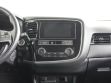 Mitsubishi Outlander 2.0 CVT, 2019, 52 000 км превью 9