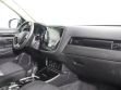 Mitsubishi Outlander 2.0 CVT, 2019, 52 000 км превью 10