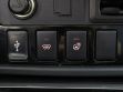 Mitsubishi Outlander 2.0 CVT, 2019, 52 000 км превью 11