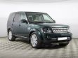 Land Rover Discovery 3.0 АКПП, 2014, 122 000 км превью 3