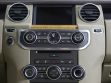 Land Rover Discovery 3.0 АКПП, 2014, 122 000 км превью 9