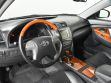 Toyota Camry 3.5 АКПП, 2011, 155 000 км превью 6