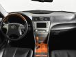 Toyota Camry 3.5 АКПП, 2011, 155 000 км превью 7