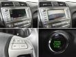 Toyota Camry 3.5 АКПП, 2011, 155 000 км превью 9
