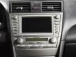 Toyota Camry 3.5 АКПП, 2011, 155 000 км превью 13