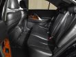Toyota Camry 3.5 АКПП, 2011, 155 000 км превью 14