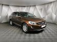 Volvo XC60 2.4 АКПП, 2016, 90 000 км превью 2
