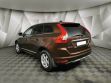 Volvo XC60 2.4 АКПП, 2016, 90 000 км превью 4