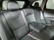 Volvo XC60 2.4 АКПП, 2016, 90 000 км превью 7