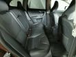 Volvo XC60 2.4 АКПП, 2016, 90 000 км превью 8