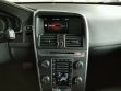 Volvo XC60 2.4 АКПП, 2016, 90 000 км превью 10