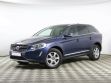 Volvo XC60 2.4 АКПП, 2015, 100 000 км превью 1