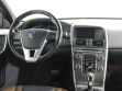 Volvo XC60 2.4 АКПП, 2015, 100 000 км превью 5