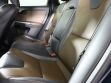 Volvo XC60 2.4 АКПП, 2015, 100 000 км превью 6