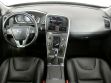 Volvo XC60 2.4 АКПП, 2015, 99 000 км превью 3