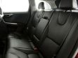 Volvo XC60 2.4 АКПП, 2015, 99 000 км превью 6