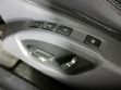 Volvo XC60 2.4 АКПП, 2015, 99 000 км превью 7