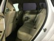 Volvo XC60 2.4 АКПП, 2016, 84 000 км превью 5
