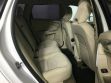 Volvo XC60 2.4 АКПП, 2016, 84 000 км превью 6