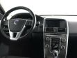 Volvo XC60 2.4 АКПП, 2017, 81 000 км превью 5