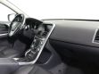 Volvo XC60 2.4 АКПП, 2017, 81 000 км превью 6