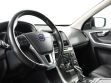 Volvo XC60 2.4 АКПП, 2017, 81 000 км превью 8