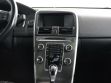 Volvo XC60 2.4 АКПП, 2017, 81 000 км превью 9