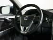Volvo XC60 2.4 АКПП, 2016, 85 000 км превью 5