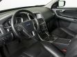Volvo XC60 2.4 АКПП, 2016, 85 000 км превью 8