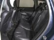Volvo XC60 2.4 АКПП, 2016, 85 000 км превью 9