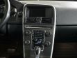 Volvo XC60 2.4 АКПП, 2016, 85 000 км превью 10