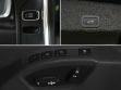 Volvo XC60 2.4 АКПП, 2016, 85 000 км превью 11