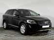 Volvo XC60 2.4 АКПП, 2015, 109 000 км превью 2