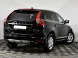 Volvo XC60 2.4 АКПП, 2015, 109 000 км превью 3
