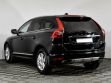 Volvo XC60 2.4 АКПП, 2015, 109 000 км превью 4